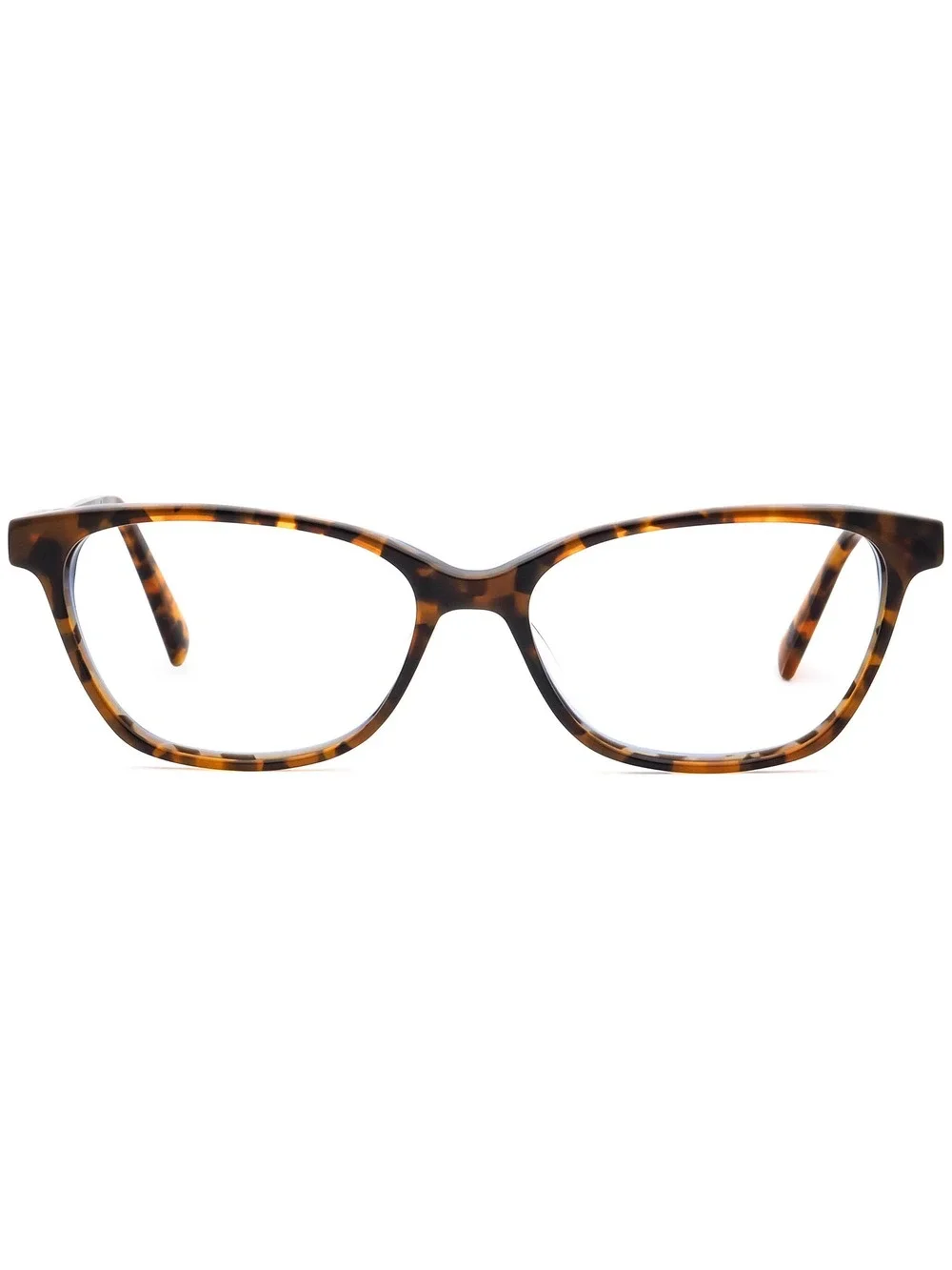 Seraphin magnolia 8897